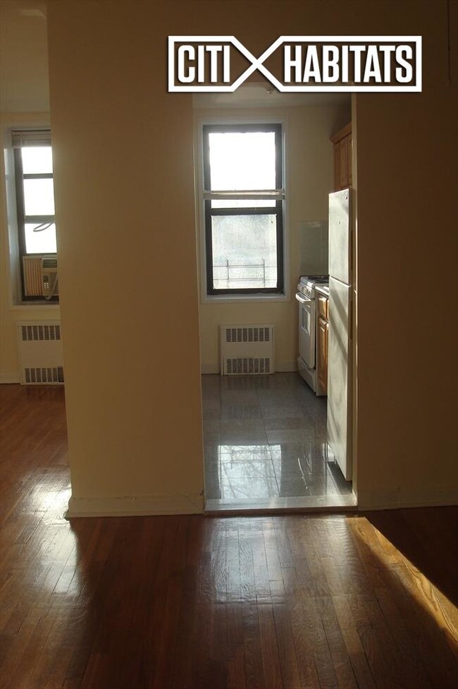 Foto del edificio - 139-48 Queens Blvd
