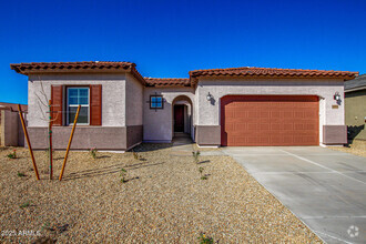 Building Photo - 14958 W Smoketree Dr