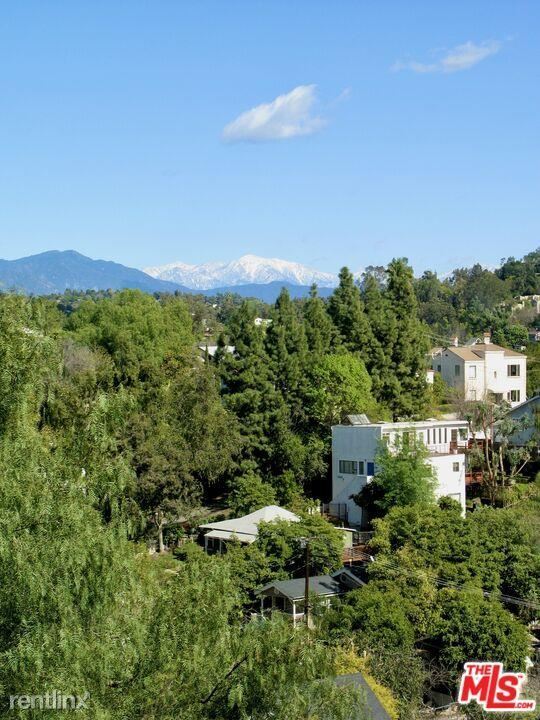 Foto del edificio - 4 br, 4 bath House - 1920 Lemoyne St