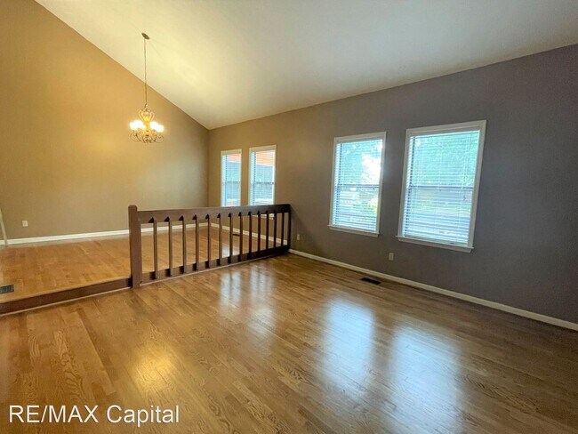 Building Photo - 4 br, 2.5 bath House - 24 PINE CONE DRIVE