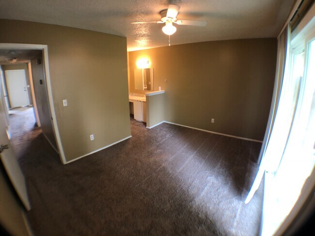 Foto del edificio - S Elm Ct Duplex