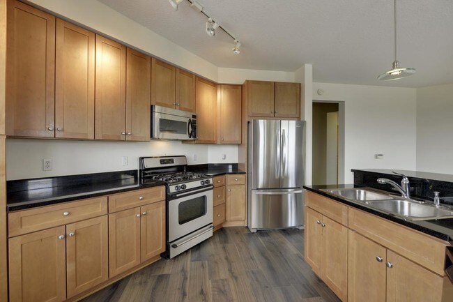 Foto del edificio - 500 E Grant St