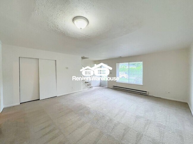 Foto del edificio - 3313 Shasta Ct