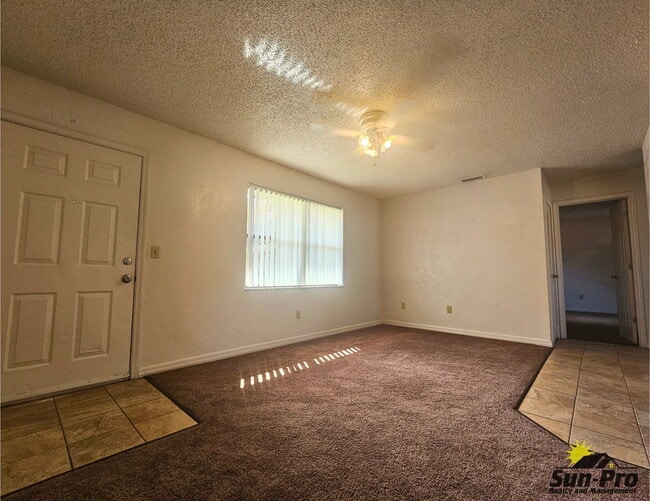 Photo - 660 8th Street Apartment