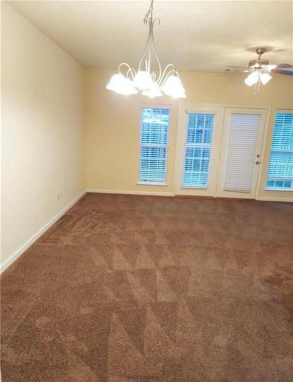 Foto del edificio - 4340 Park Gate Way