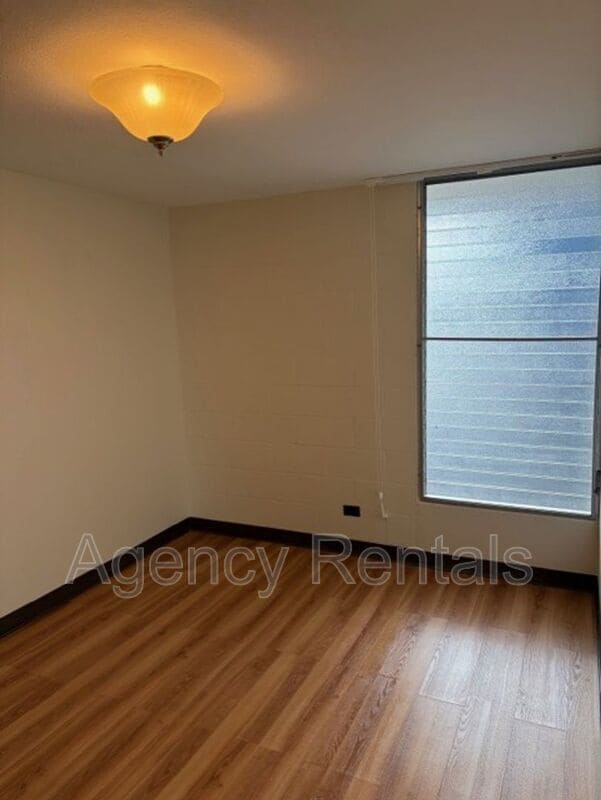 Foto del edificio - 1519 Nehoa St