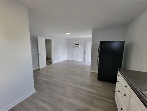Building Photo - 3115 Havner Ln