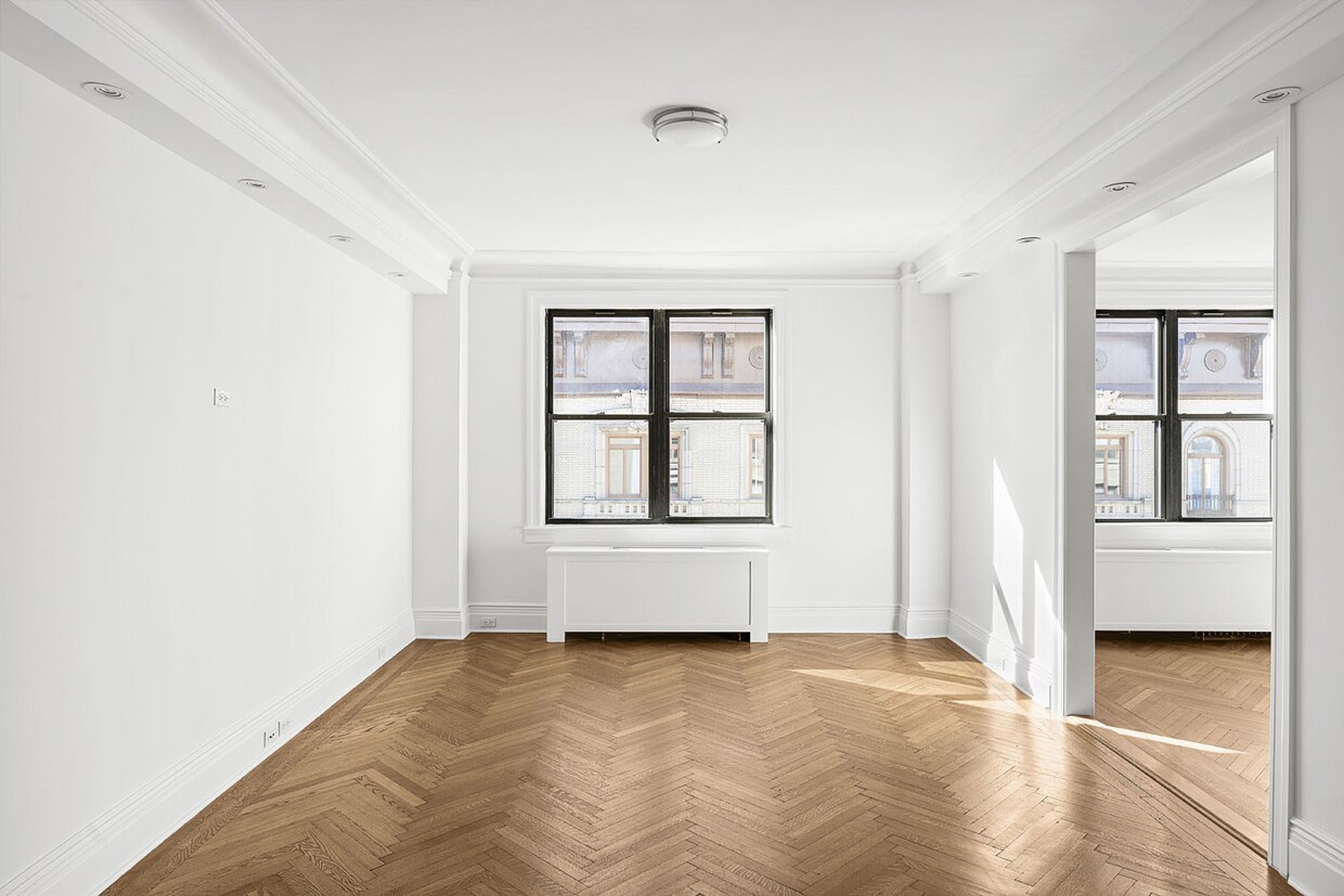 905 West End Ave Unit 141, New York, NY 10025 Apartment for Rent in