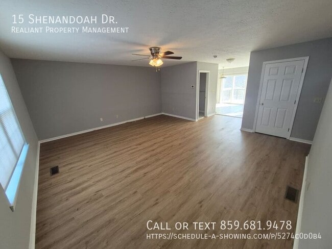 Building Photo - 15 Shenandoah Dr
