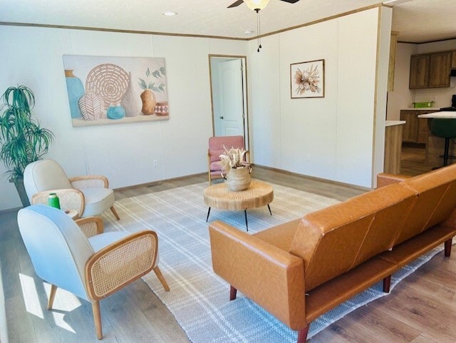 Building Photo - 3144 Rickwood Dr