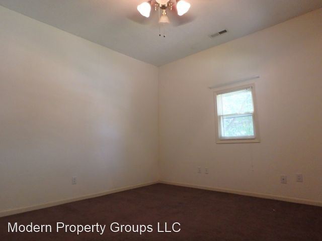 Building Photo - 2 br, 1 bath House - 1104 Pannell St