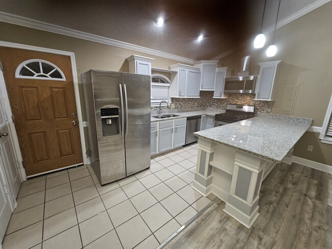 Foto del edificio - 204 Brandywine Rd