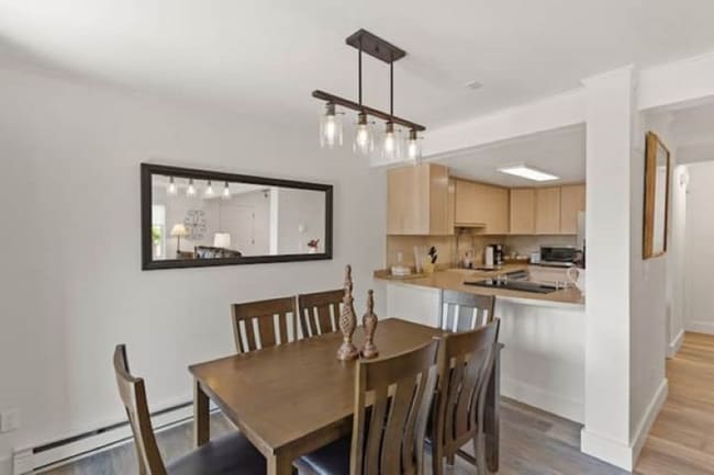 Foto del edificio - 2505 Daybreak Ct
