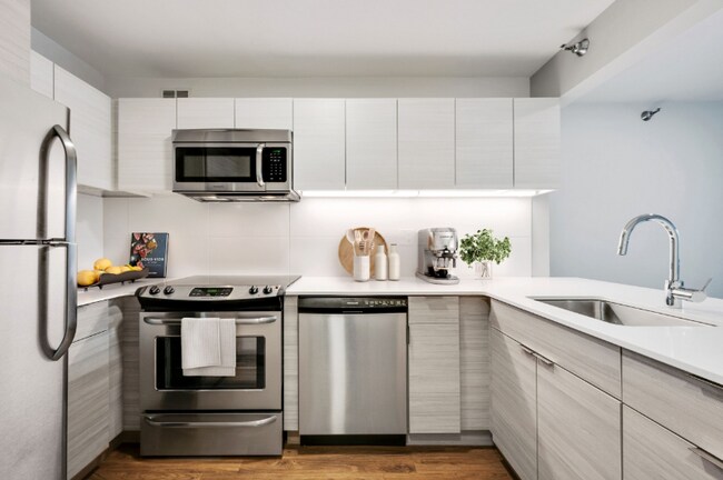 Foto del edificio - 442 E Ohio St