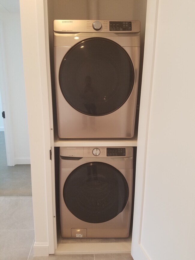 Foto del interior - 1736 E 4th St