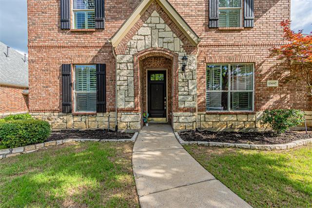 Building Photo - 15097 Blakehill Dr