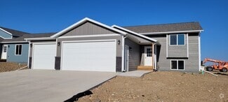 Building Photo - 628 Abraham Ct