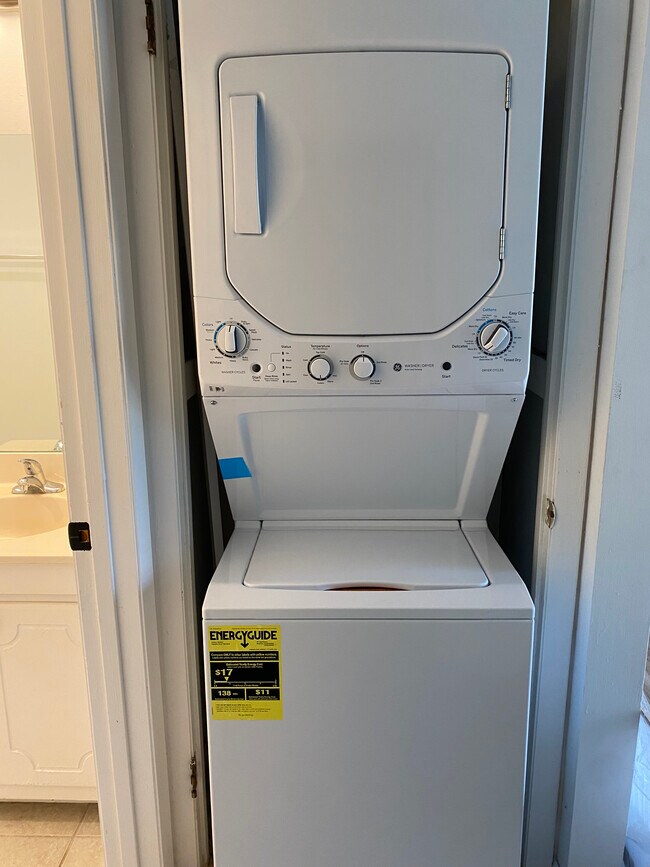 1913 Cardinal Dr Unit 1913, Mount Airy, NC 27030 1913 Cardinal Dr