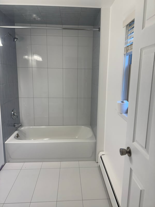 Building Photo - 7301 Dixon St