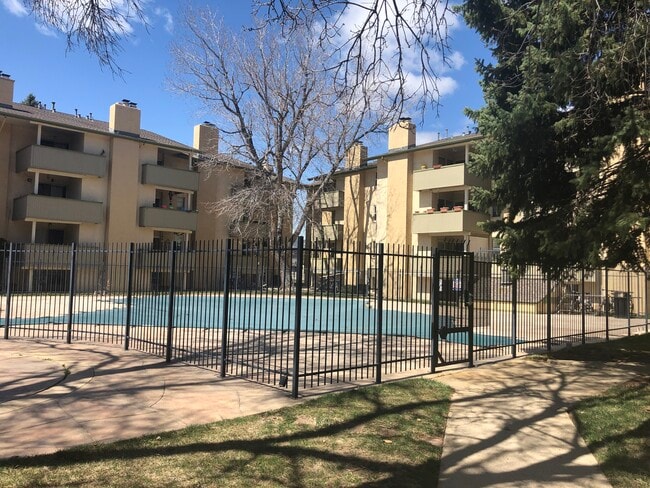 Photo - 3035 Oneal Pkwy Apartment