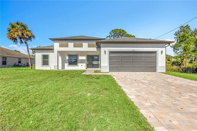 Foto del edificio - 2810 44th St SW