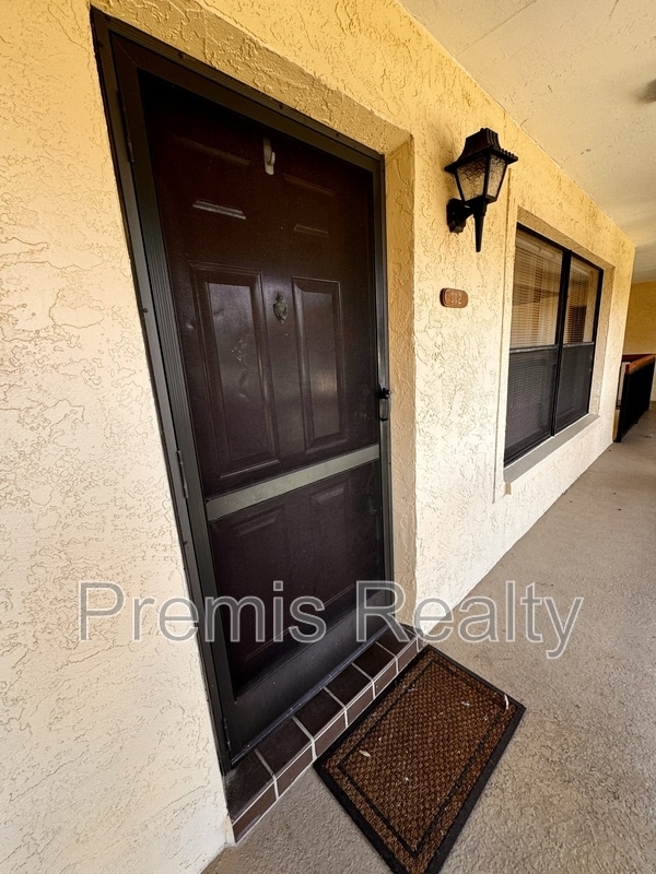 Foto del edificio - 112 Hammock Pine Blvd