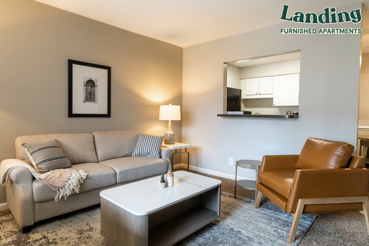 Foto principal - 311 S Lasalle St