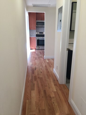Foto del edificio - 41-53-53 53rd St
