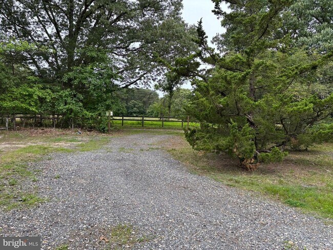 Foto del edificio - 7687 Sandy Farm Rd