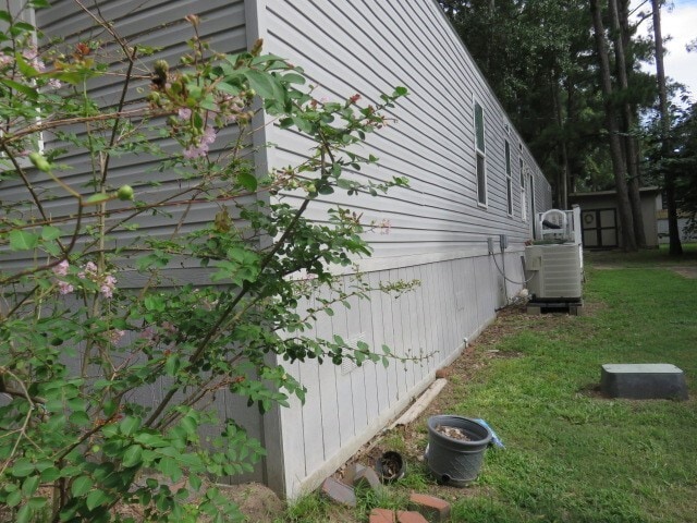 Building Photo - 12715 Aspen Dr