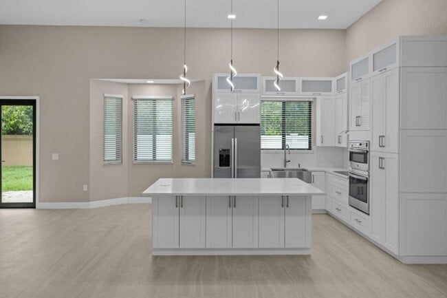 Photo - 8985 NW 45th Ct House