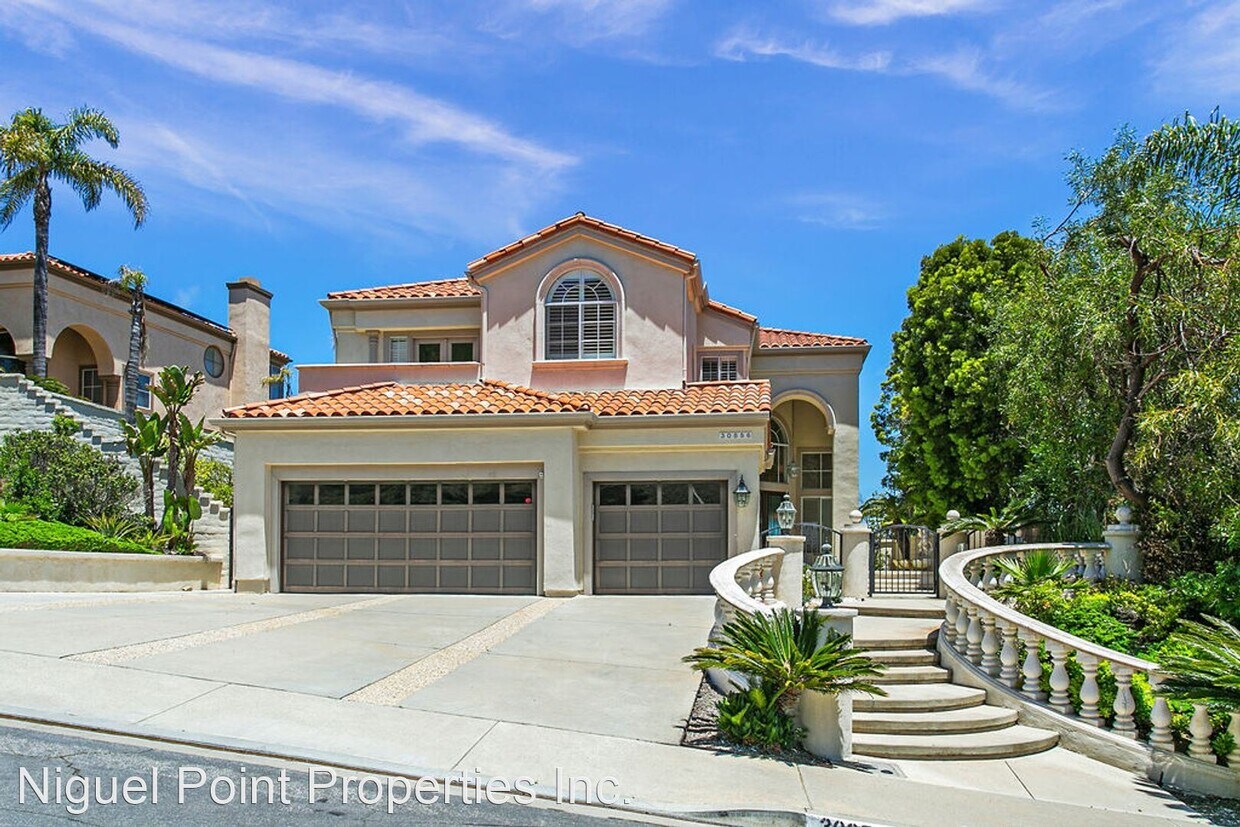 Foto principal - 4 br, 4 bath House - 30856 La Brise