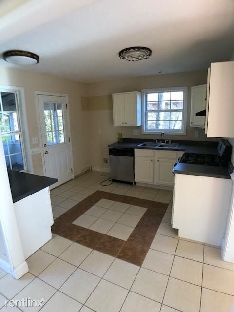 Building Photo - 3 br, 2 bath House - 3914 Ebenezer Road