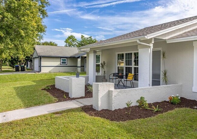 Building Photo - 11423 Brithon Dr