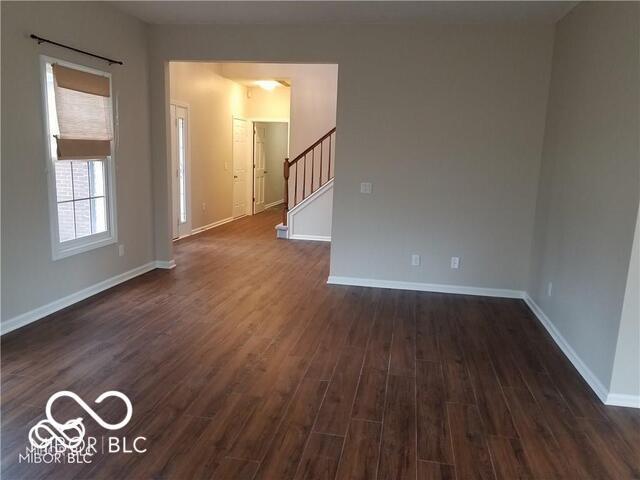 Building Photo - 10926 Camden Ct