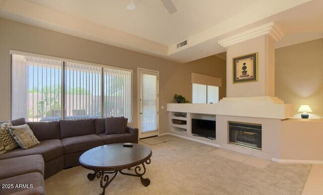 Foto del edificio - 33111 N 71st Way