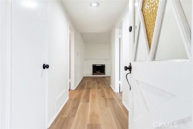 Foto del edificio - 17526 Dubarry Dr