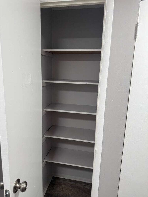 Building Photo - 13540 Superior Rd