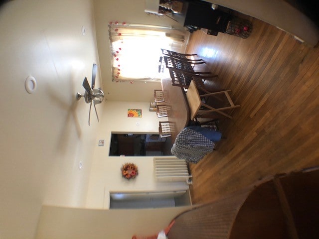 Photo - 2343 Sherbrook St Townhome