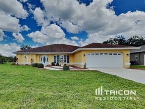 Building Photo - 492 Rio De Janeiro Ave