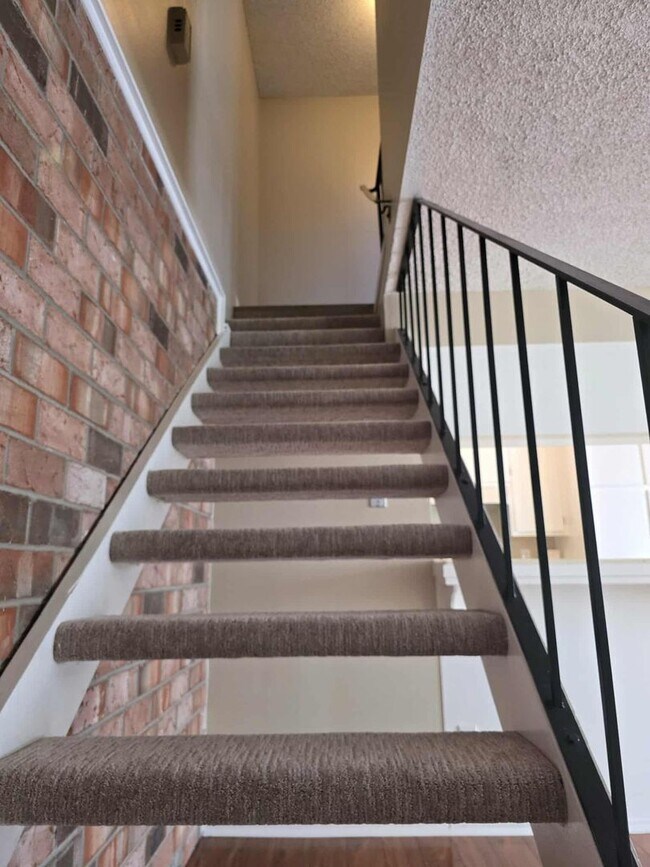 Foto del edificio - 2 Bedroom Smithridge Greens Condo