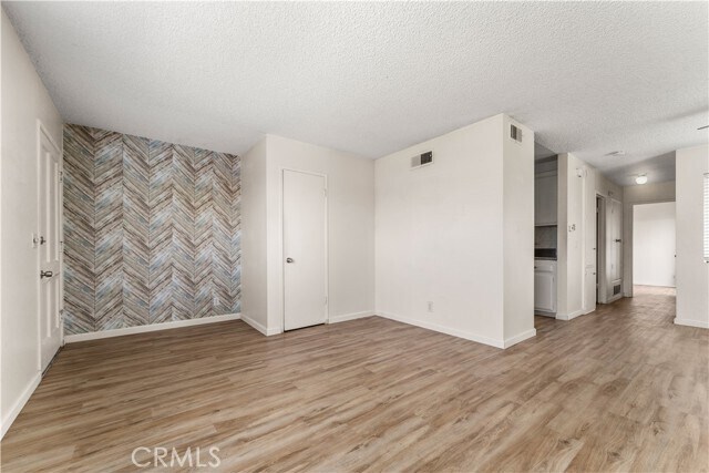 Building Photo - 8115 Woolburn Dr
