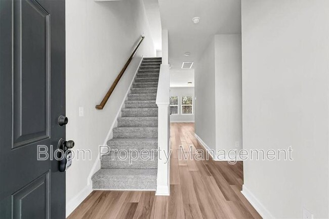 Building Photo - 247 Lucca Dr