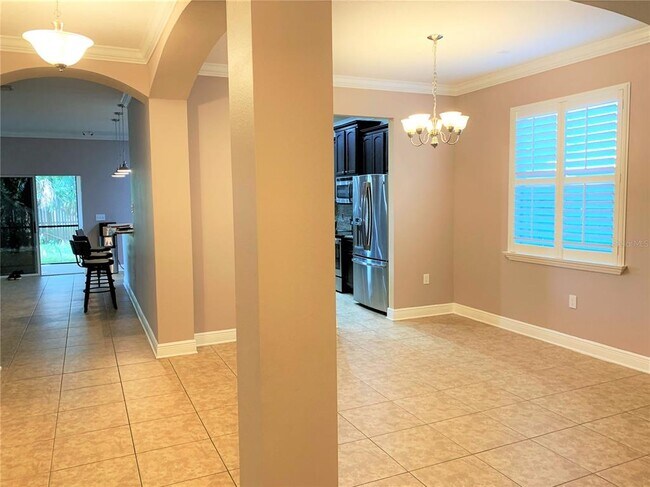 Foto del edificio - 5503 S Elkins Ave