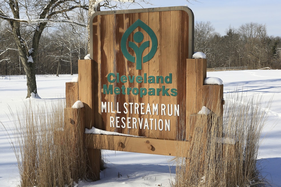 Apartments for Rent in Strongsville OH | Apartments.com