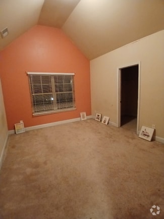Building Photo - 1251 Polk Crossing