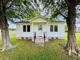 Building Photo - 233 S Broadridge Rd