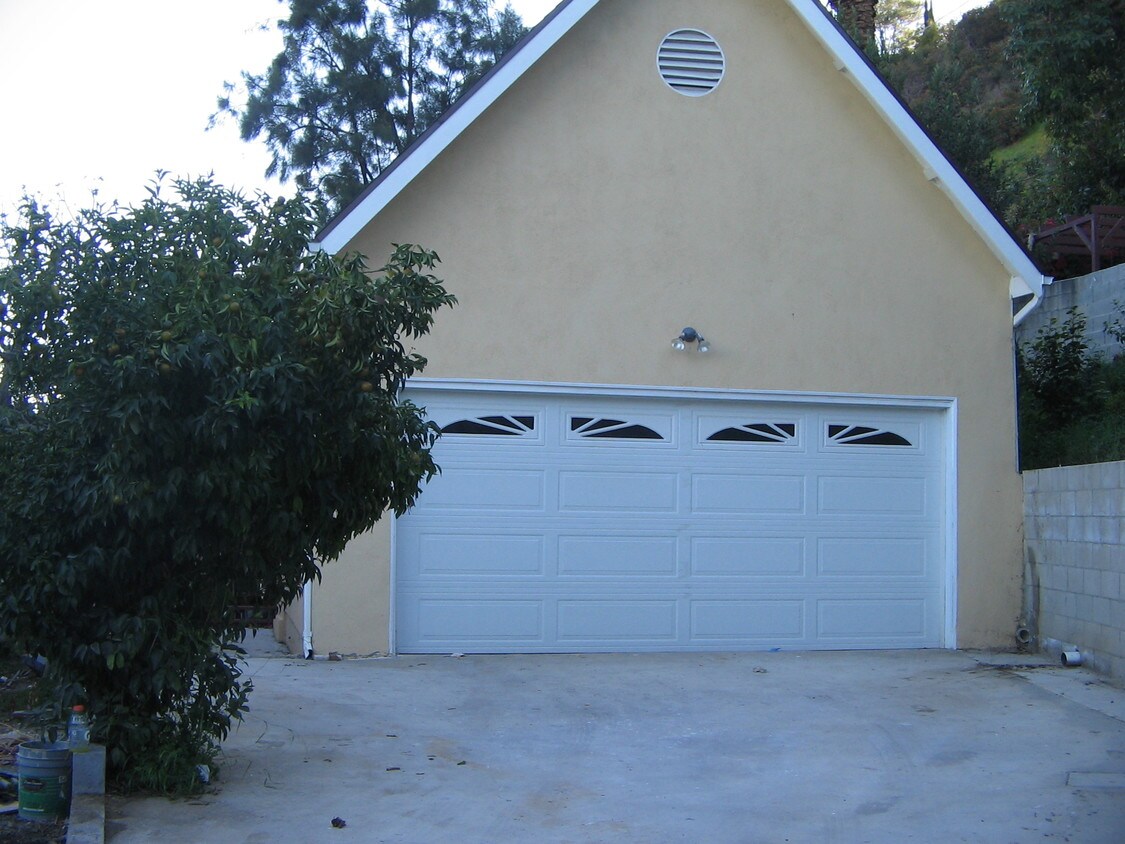 53 Apartments for Rent in Highland Park, CA WestsideRentals