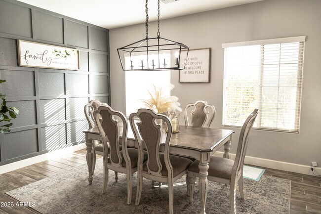 Building Photo - 10250 E Catalyst Ave