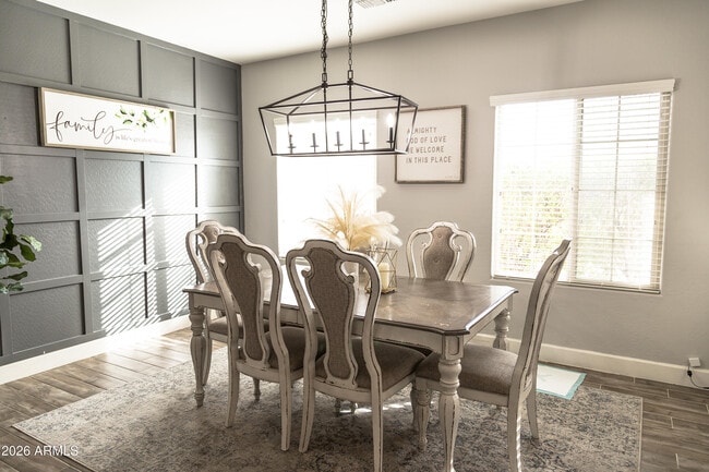 Foto del edificio - 10250 E Catalyst Ave